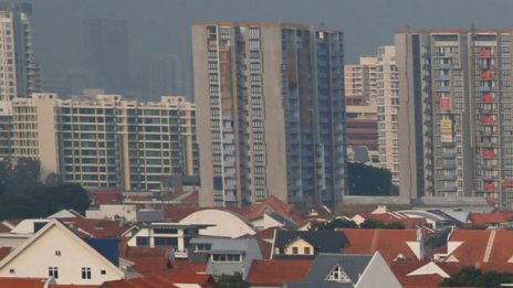 Ръстът на цените на имотите в България ще се запази