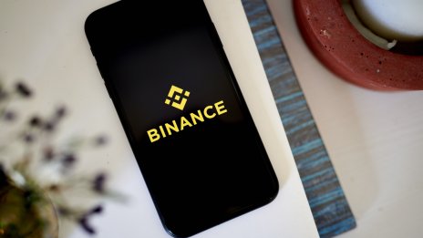 Нигерия повдигна обвинения в укриване на данъци срещу Binance