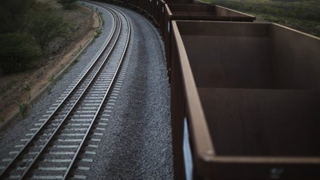 Китай инвестира 50 млрд. долара в бразилската инфраструктура