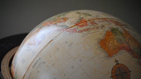 Изследване: Външните политики на САЩ и Русия дестабилизират света