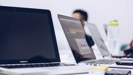 Провал на увеличението на капитала на Сирма груп холдинг АД