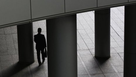 Кавръков: Всяко задължено лице трябва да обучава служителите си срещу изпирането на пари