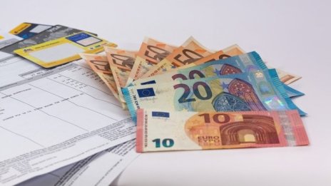 Преките инвестиции за 2018 г. са се увеличили с малко над 10% за една година