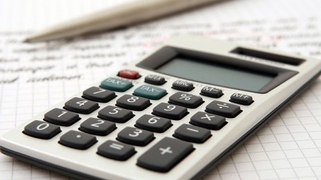 Вдигането на максималния осигурителен доход ще удари ли IT сектора?