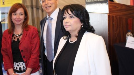 Поне до 2020 г. няма да има съкращения в „Мини Марица-изток“