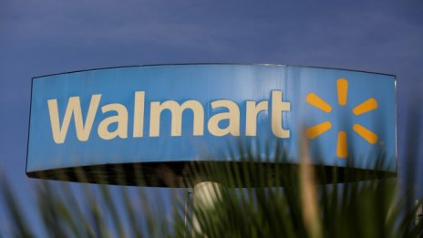 Сделката за Flipkart се отразява пагубно на печалбата на Walmart 