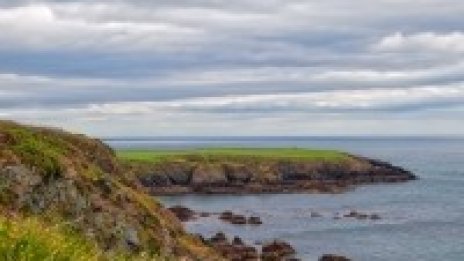 Визи за 1 млн. евро инвестиции в имоти ще дават в Ирландия