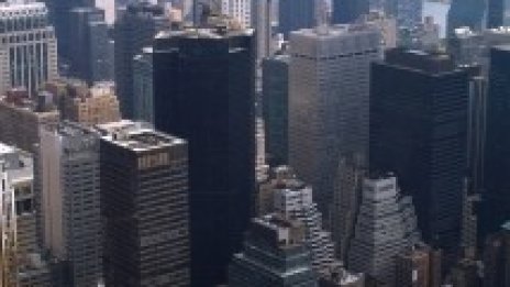 Огромна &bdquo;кредитна пропаст&ldquo; зее пред пазара на бизнес имоти в САЩ