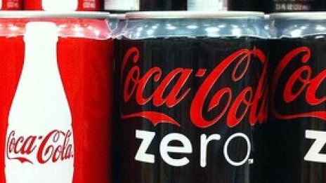 Coca-Cola и Pepsi променят рецептите си, за да понижат риска от рак