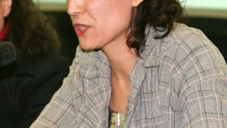 МЗХ: Нови преразпределения в програмата за селските райони не се предвиждат