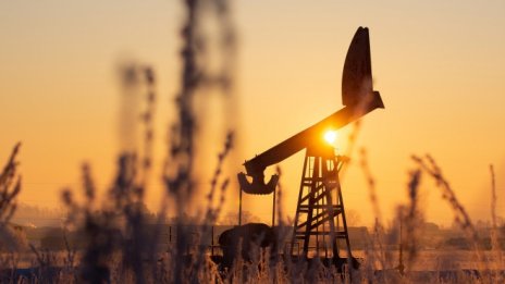 Решението на ОПЕК+ върна възходящия импулс на петролните пазари*