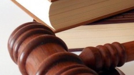 КС обяви за противоконституционни спорни текстове в ЗУТ за инфраструктурата