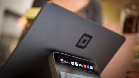 Биткойнът не помогна на Square да изпълни очакванията