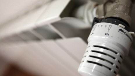 27% от българите не могат да поддържат адекватна топлина в домовете си