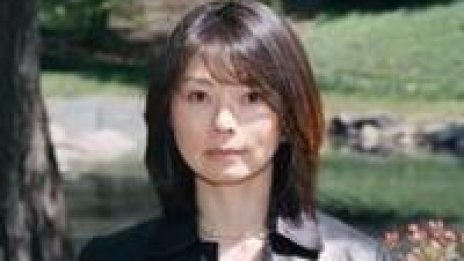 Президент на Toyota Motor напуска поста си заради скандал