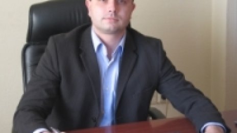 Започват търговете за продажба на румънските държавни акции