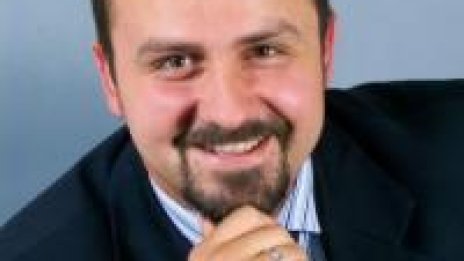 В. Вълчев: Можем да очакваме стабилизиране на цените на качествените офиси