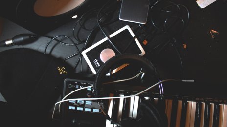 Музикалната индустрия е нараснала с 9% през 2022 г.