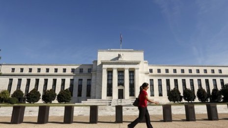 Три риска за развиващите се пазари: Тръмп, Китай и Фед