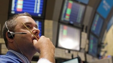 Данните за износа на Китай притиснаха и американските акции