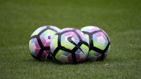 Лондонският Челси подписа рекордна сделка с Nike