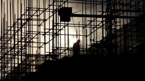 Не се очертава бързо решение на споровете за терена на новото китайско посолство