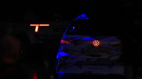 Мечтата на Volkswagen да произвежда собствени електромобилни батерии се сбъдва