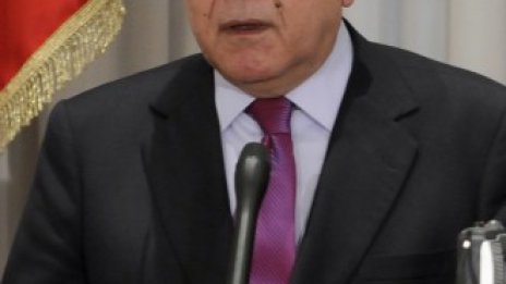 Кипър се отказва от идеята за данък върху депозитите