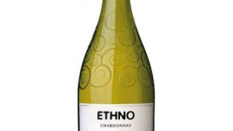 Ethno Chardonnay покори френските познавачи