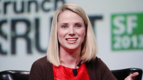 Как се извиняват изпълнителните директори на големите компании?