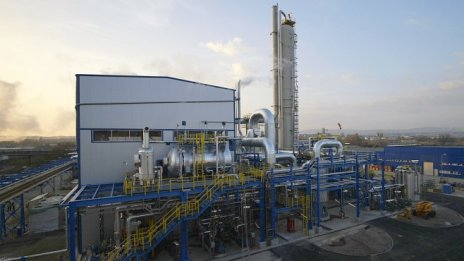 Volkswagen решава съдбата на MAN Energy Solutions