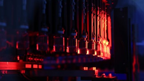 Ваксините за 52 млрд. долара не са достатъчни за трайна промяна във фарма бизнеса