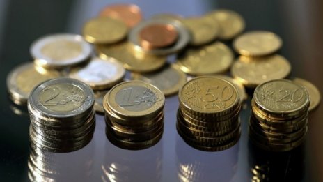 Хасан Адемов: Може да бъде направена по-смела крачка за размера на пенсиите