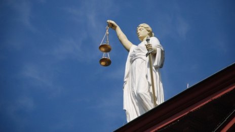 Правителството одобри промени в Закона за банковата несъстоятелност