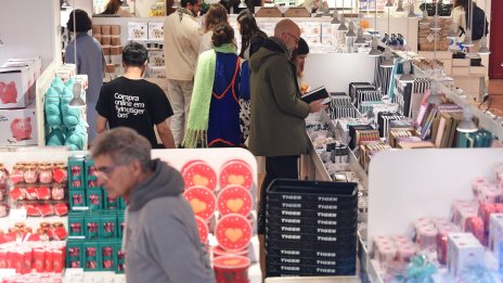 Инфлацията в еврозоната се забавя по-рязко от очакваното