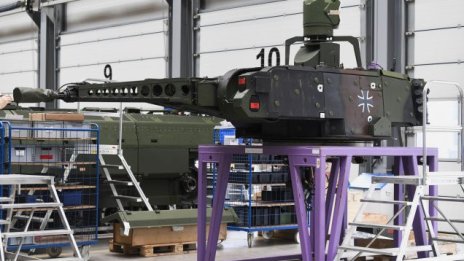 Кр. Станчев: Разговорите между Тръмп и Путин могат да доведат само до замразяване на конфликта