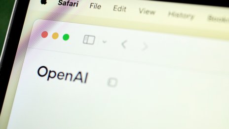 OpenAI ще пусне уеб браузър, който ще предизвика Google Chrome