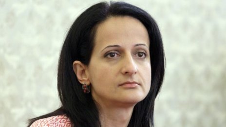 Комисията за финансов надзор обяви конкурс за квестори