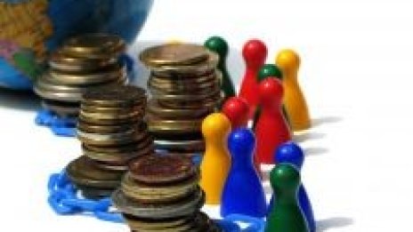 Глобалните инвестиции в имоти с ръст от 36% за тримесечието
