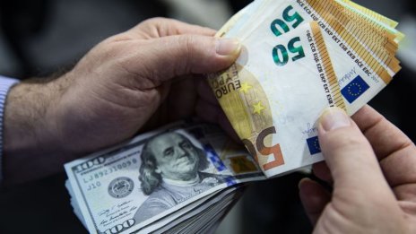 Тревогите около частното кредитиране повтарят ехото от 2007 г.