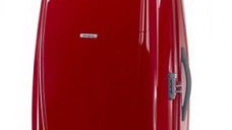 Samsonite на 100 години