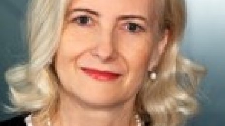 Г. Ортнер: Основният въпрос за България сега е да си възвърне доверието