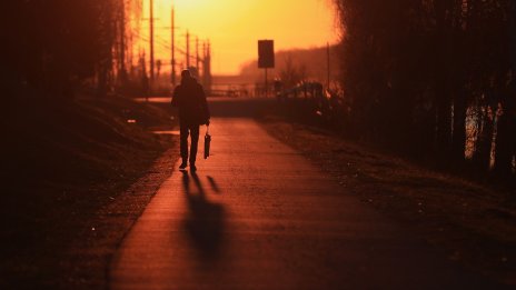 Енергийната криза в Европа ще продължи повече от една зима, прогнозира анализатор