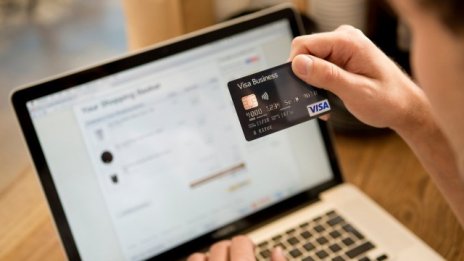 Разширени възможности за управление на паричните средства на МСП