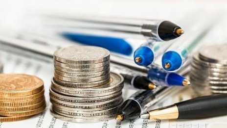 Износът на стоки бележи 14% ръст за първите девет месеца на годината