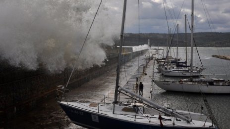 Куба преговаря за закупуване на кораби от Варна