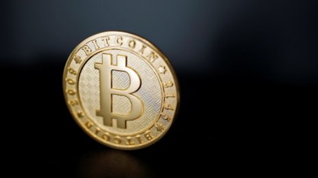 Революцията при криптовалутите се дължи на разпадането на доверието след 2008 г.