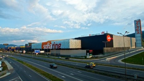 Разместване на пластовете при веригите за бързооборотни стоки