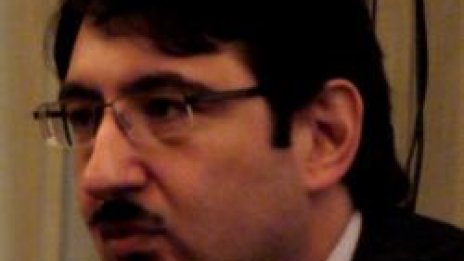 Апостол Апостолов: Времето на досегашния модел на регулации приключи