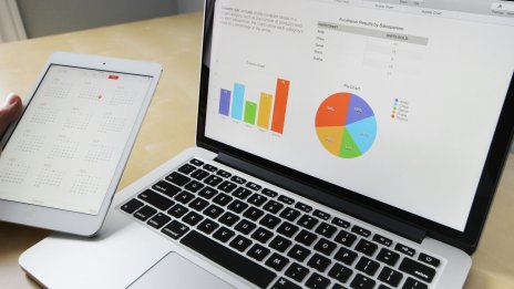 Броят на фалитите в ЕС расте през третото тримесечие